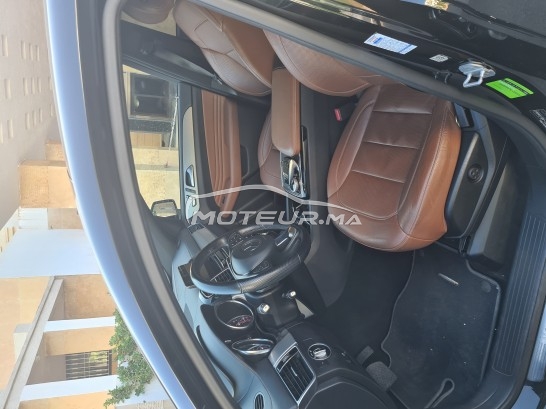 MERCEDES-BENZ Classe gle 350d occasion 1507597