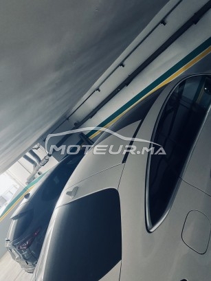 MERCEDES-BENZ Classe gle occasion 1639998