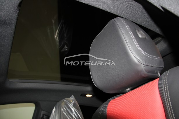 MERCEDES-BENZ Classe gle 350 de occasion 1684628