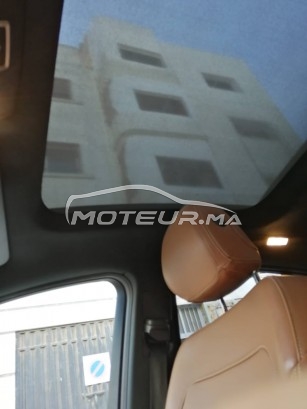 ميرسيديس-بينز كلاسي جلي 350 gle coupe مستعملة 1833800