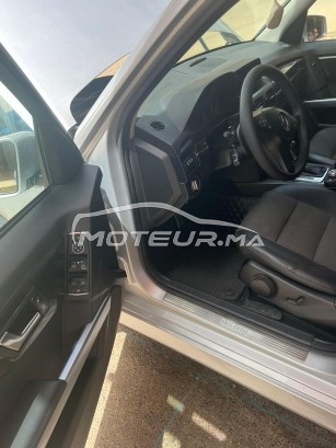 ميرسيديس-بينز كلاسي جلك 220 4 matic مستعملة 1676861