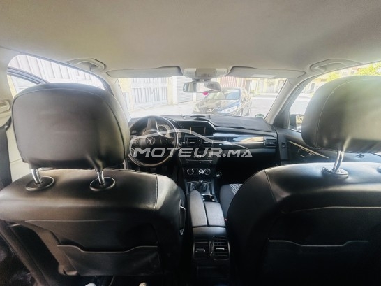 ميرسيديس-بينز كلاسي جلك 200 مستعملة 1583148