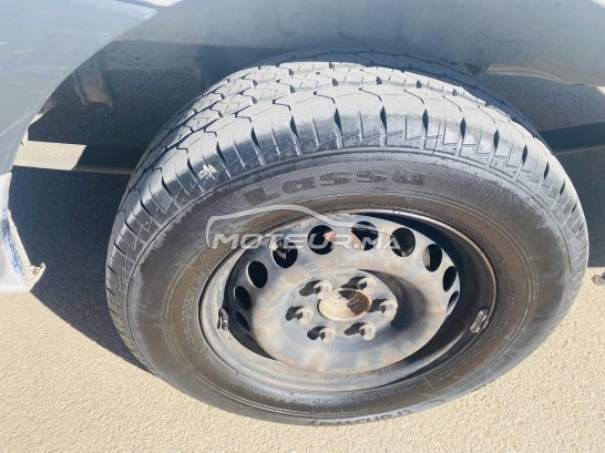 ميرسيديس-بينز سبرينتير 310 مستعملة 1516613