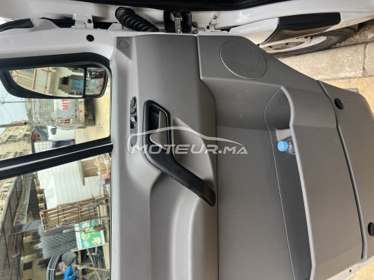 MERCEDES-BENZ Sprinter 316 occasion 1935177