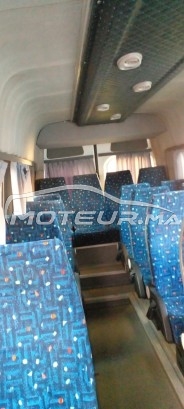 ميرسيديس-بينز سبرينتير 311 مستعملة 1602861