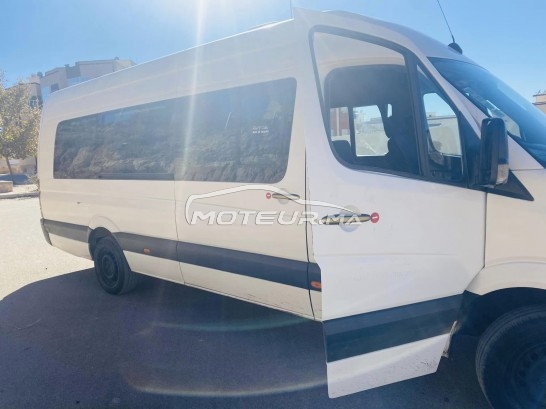 ميرسيديس-بينز سبرينتير 310 مستعملة 1516618