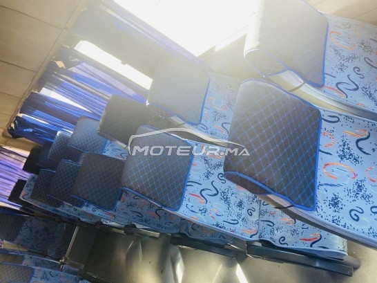 ميرسيديس-بينز سبرينتير 310 مستعملة 1516616