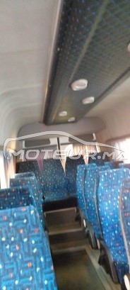 ميرسيديس-بينز سبرينتير 311 مستعملة 1602858