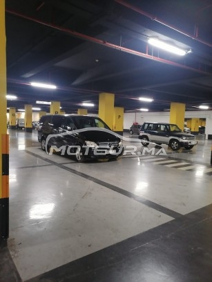 ميرسيديس-بينز فيانو مستعملة 1690240