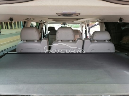 ميرسيديس-بينز فيانو مستعملة 1690238