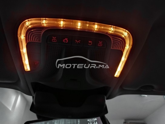 ميرسيديس-بينز فيتو مستعملة 1786481