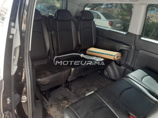 ميرسيديس-بينز فيتو مستعملة 1491012