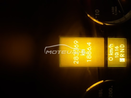 ميرسيديس-بينز فيتو 2009 مستعملة 1884491