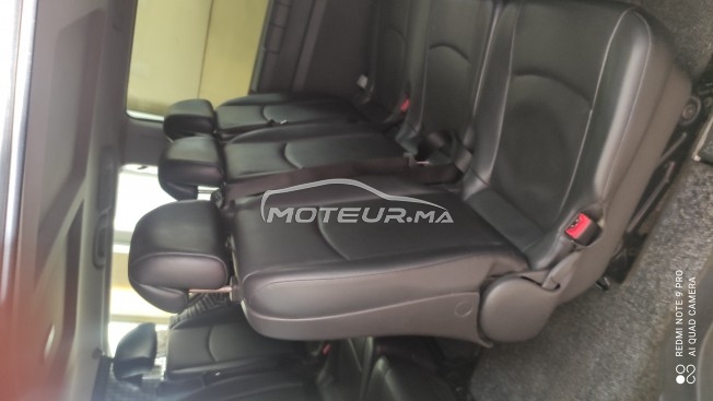 ميرسيديس-بينز فيتو مستعملة 1459378