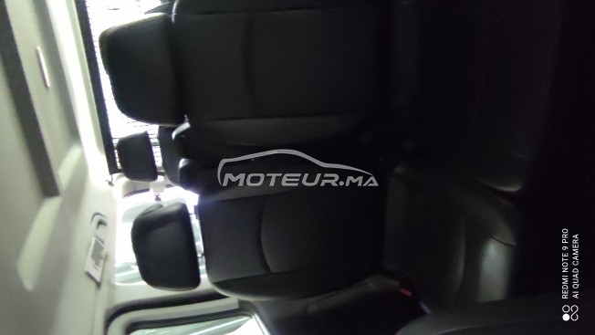 ميرسيديس-بينز فيتو مستعملة 1459380