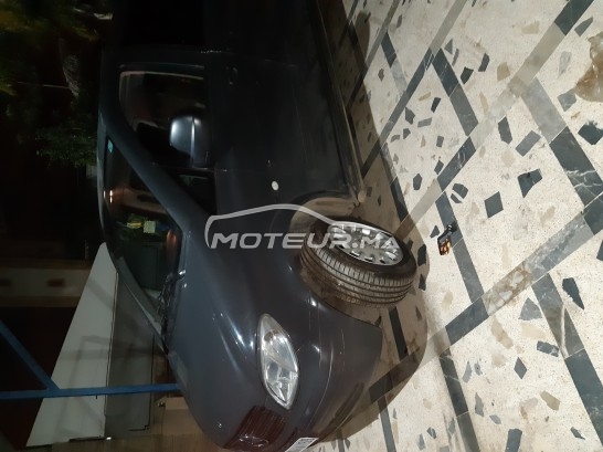 ميرسيديس-بينز فيتو 2009 مستعملة 1884496