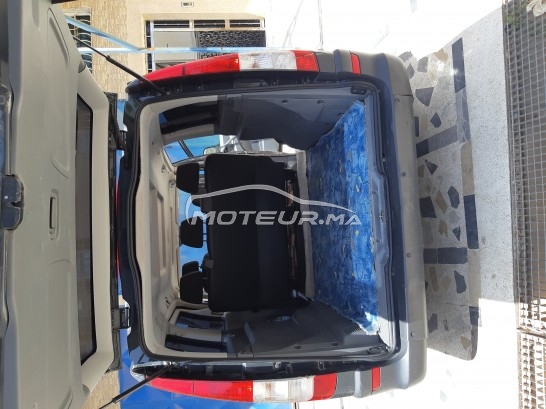 ميرسيديس-بينز فيتو 2009 مستعملة 1884487