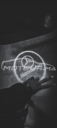 ميرسيديس-بينز فيتو مستعملة 1786485