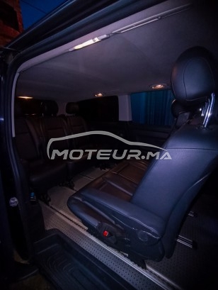 ميرسيديس-بينز فيتو مستعملة 1786480