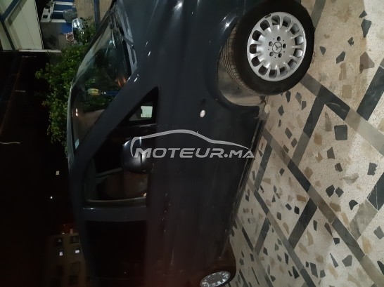 ميرسيديس-بينز فيتو 2009 مستعملة 1884494