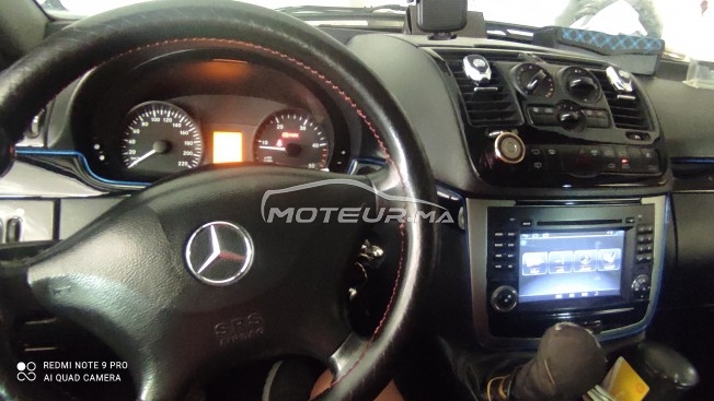 ميرسيديس-بينز فيتو مستعملة 1459381