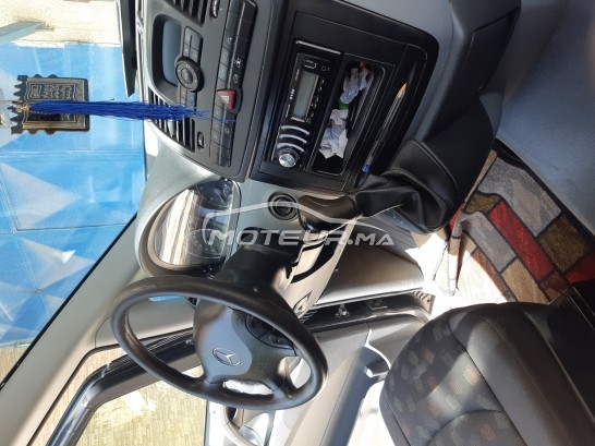 ميرسيديس-بينز فيتو 2009 مستعملة 1884486