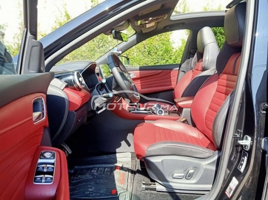 MG Autre occasion 3175249