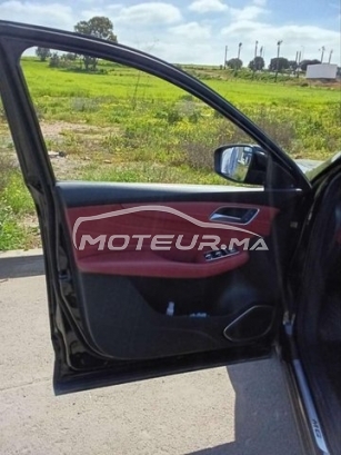 إم جي اوتري مستعملة 3385621