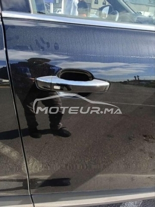 إم جي اوتري مستعملة 3385615