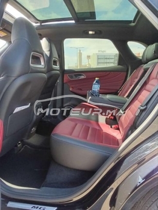 إم جي اوتري مستعملة 3385620