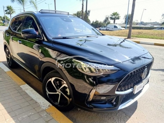 MG Autre occasion 3175244