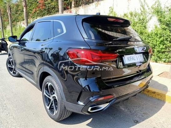 MG Autre occasion 3175245