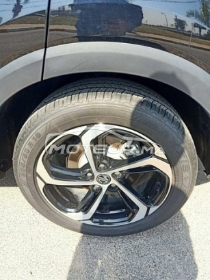 MG Autre occasion 3175254