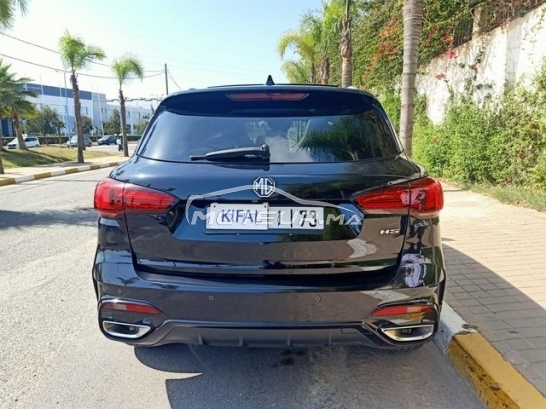 MG Autre occasion 3175246