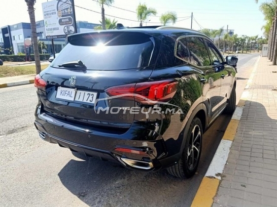 MG Autre occasion 3175247