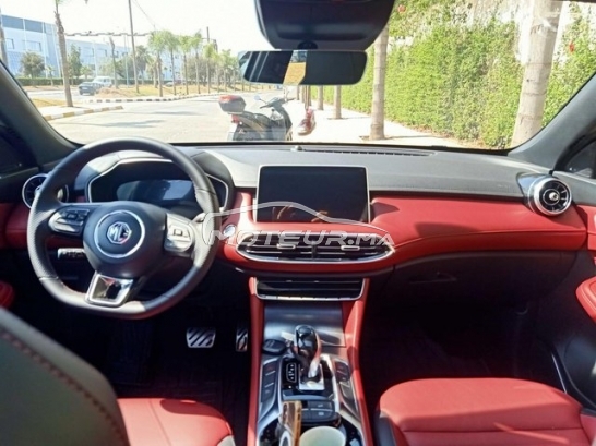 MG Autre occasion 3175252