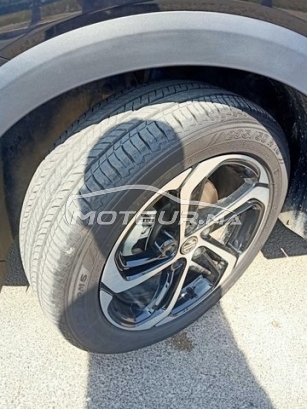 MG Autre occasion 3175253