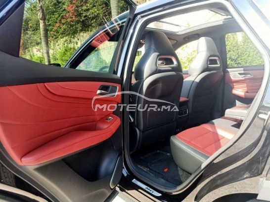 MG Autre occasion 3175250