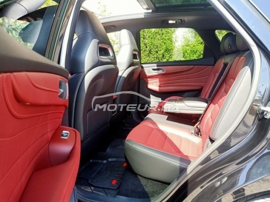 MG Autre occasion 3175251