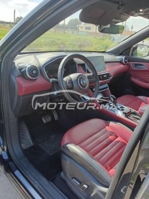 إم جي اوتري مستعملة 3385626