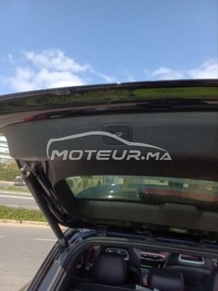 إم جي اوتري مستعملة 3385613