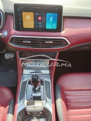 إم جي اوتري مستعملة 3385623