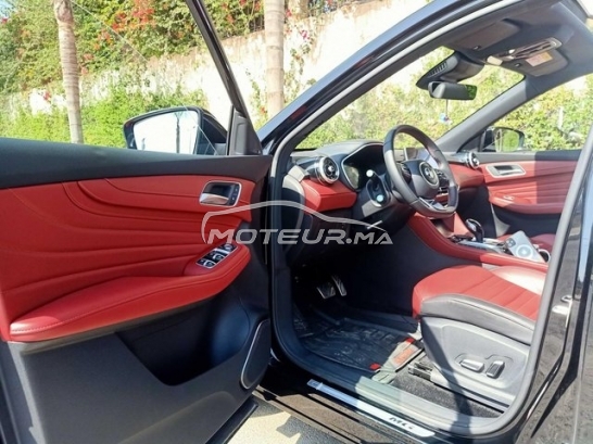 MG Autre occasion 3175248