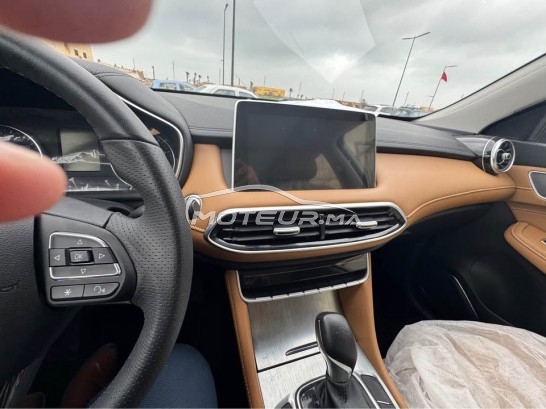 إم جي هس 1.5 مستعملة 3268573