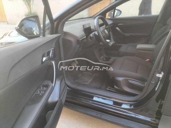 MG Mg4 occasion 3177969