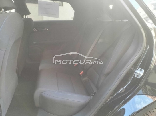 MG Mg4 occasion 3177970