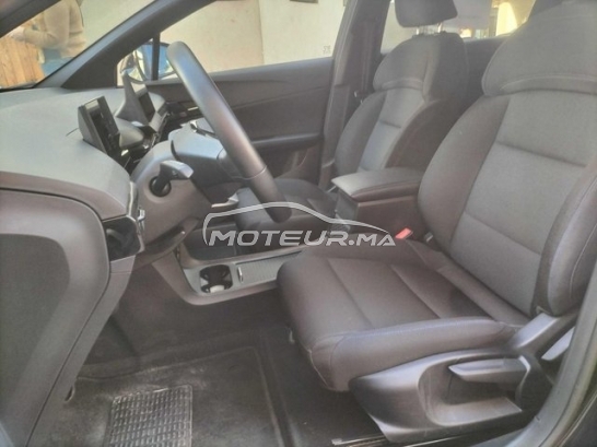 MG Mg4 occasion 3177968