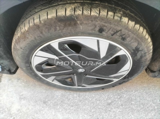 MG Mg4 occasion 3177971