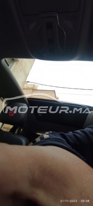 إم جي زس Trophy مستعملة 1974820