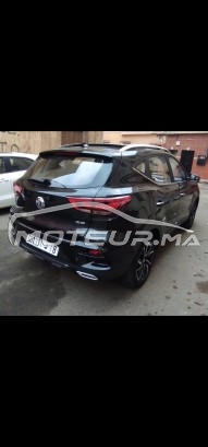 إم جي زس Trophy مستعملة 1974813